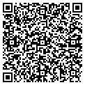QR code with My Campaign Store contacts
