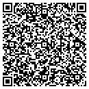 QR code with Mystique Marketing contacts