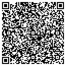 QR code with Navigator Remarketing Gro contacts