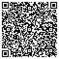 QR code with Netsetera contacts