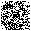 QR code with New Concepts In Marketing contacts