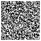 QR code with New Concepts in Marketing contacts