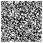 QR code with New Concepts In Marketing contacts