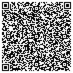 QR code with New Insight Field Consulting contacts