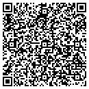 QR code with News Marketing Ii contacts