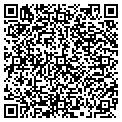 QR code with Nichols' Marketing contacts