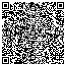 QR code with Norbin Marketing contacts