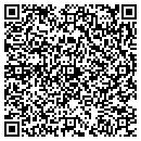 QR code with Octanevtm.com contacts
