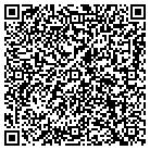 QR code with One Source Marketing Group contacts