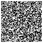 QR code with One Source Marketing Group LLC contacts