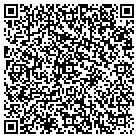 QR code with On Hold Marketing & Comm contacts