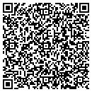 QR code with Onmarq Marketing LLC contacts