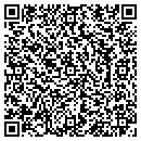 QR code with Pacesetter Marketing contacts
