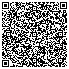 QR code with Pace Setter Marketing Inc contacts
