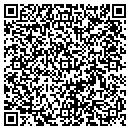 QR code with Paradigm Group contacts