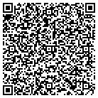 QR code with Pathfinder Sales & Marketing I contacts