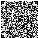 QR code with Pentera Group contacts