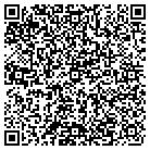 QR code with Performance Marketing Group contacts