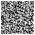 QR code with Pfms Marketing Systems contacts