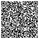 QR code with Pipeline Marketing contacts