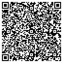 QR code with Powerful Image contacts