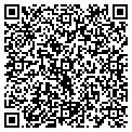 QR code with Powering Your PINK contacts