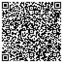 QR code with praisesbycarol.com contacts