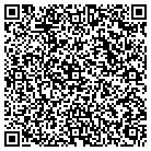 QR code with Precision SEO Solutions contacts