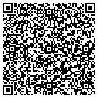 QR code with Profits on Hold Productions contacts