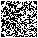QR code with Internet Mogul contacts