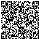 QR code with PumpJack.me contacts