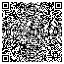 QR code with Raymond Resources LLC contacts