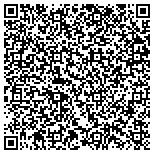QR code with Reality Check Consultants & Marketing Solutions Inc contacts