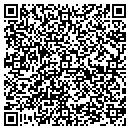QR code with Red Dot Marketing contacts