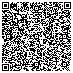 QR code with Refined Design Studios contacts