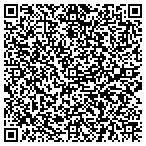 QR code with Relylocal Laporte County Area Marketing Llp contacts