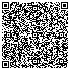 QR code with Results Unlimited Inc contacts