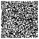 QR code with Resurrect Consulting contacts