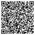 QR code with RJ's Place contacts