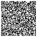 QR code with Rmb Marketing contacts