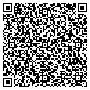 QR code with Rocam Marketing Inc contacts