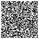 QR code with Ronald C Tuthill contacts