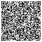 QR code with Rrw Sales And Marketing LLC contacts