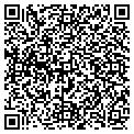 QR code with Ryno Marketing LLC contacts