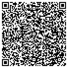 QR code with Sagamore Services Group Incorporated contacts