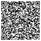 QR code with Impyco International Event Man contacts