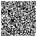 QR code with Savvygirl123.com contacts