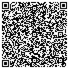 QR code with Scheele Marketing Group contacts