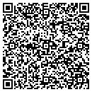 QR code with Springmyer Vintate Restoration contacts