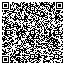 QR code with SerpDigital contacts